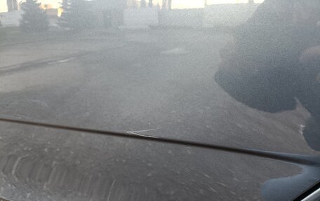 Skoda Fabia II, 2013 год, 690 000 рублей, 34 фотография