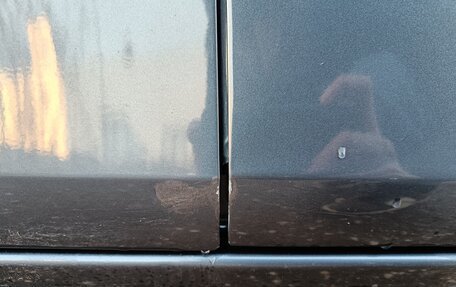 Skoda Fabia II, 2013 год, 690 000 рублей, 37 фотография