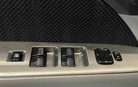 Ford Ranger II рестайлинг, 2010 год, 855 000 рублей, 8 фотография