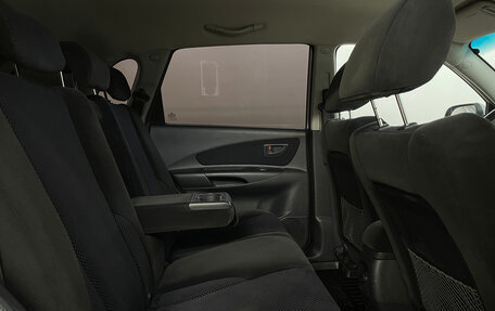 Hyundai Tucson III, 2008 год, 880 000 рублей, 12 фотография