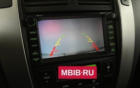 Hyundai Tucson III, 2008 год, 880 000 рублей, 8 фотография