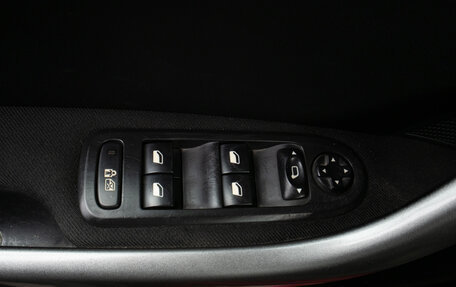 Peugeot 308 II, 2008 год, 429 000 рублей, 13 фотография