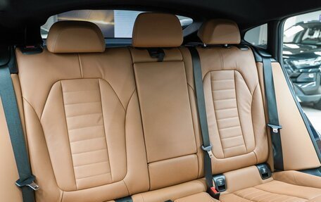 BMW X4, 2021 год, 5 099 000 рублей, 12 фотография