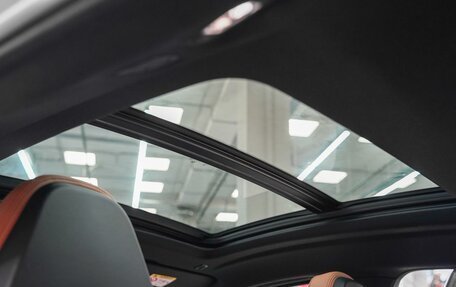 BMW X4, 2021 год, 5 099 000 рублей, 7 фотография