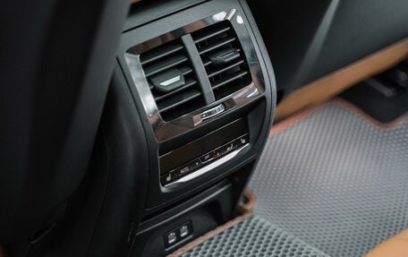 BMW X4, 2021 год, 5 099 000 рублей, 11 фотография