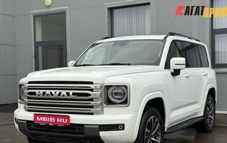 Haval H9, 2024 год, 3 900 000 рублей, 1 фотография