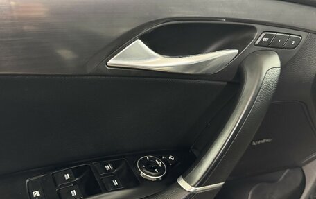 Hyundai i40 I рестайлинг, 2012 год, 1 070 000 рублей, 8 фотография