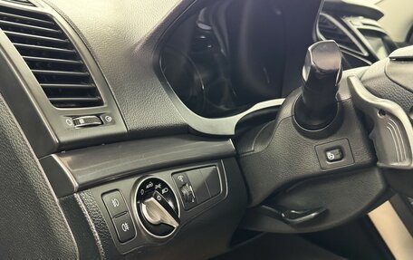 Hyundai i40 I рестайлинг, 2012 год, 1 070 000 рублей, 7 фотография