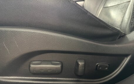 Hyundai i40 I рестайлинг, 2012 год, 1 070 000 рублей, 9 фотография