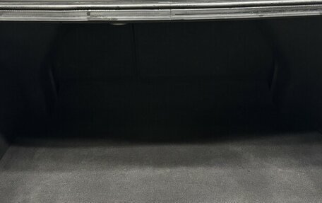 Hyundai i40 I рестайлинг, 2012 год, 1 070 000 рублей, 17 фотография