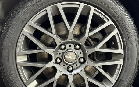 Hyundai i40 I рестайлинг, 2012 год, 1 070 000 рублей, 19 фотография