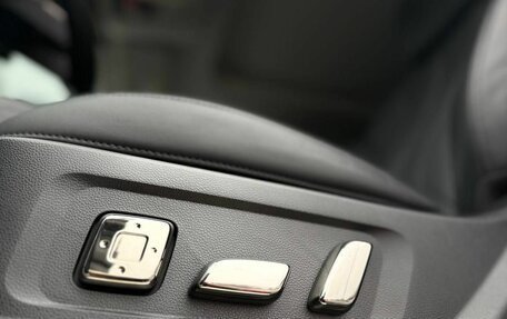 Haval H9, 2024 год, 3 900 000 рублей, 10 фотография