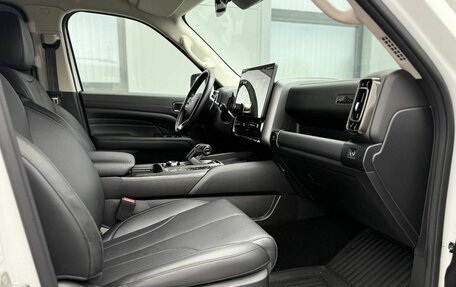 Haval H9, 2024 год, 3 900 000 рублей, 12 фотография