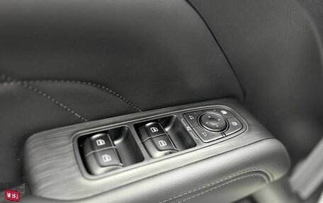 Haval H9, 2024 год, 3 900 000 рублей, 11 фотография