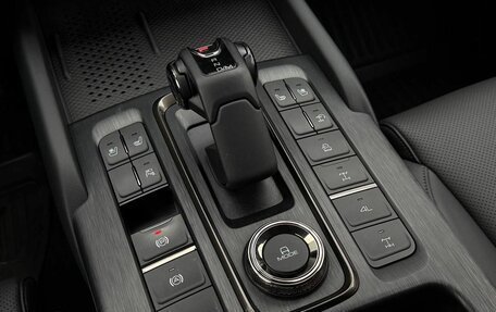 Haval H9, 2024 год, 3 900 000 рублей, 18 фотография