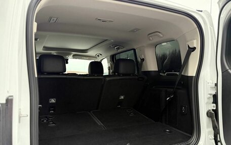 Haval H9, 2024 год, 3 900 000 рублей, 21 фотография