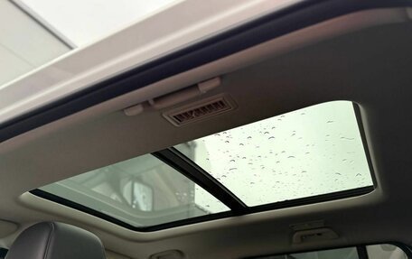 Haval H9, 2024 год, 3 900 000 рублей, 20 фотография