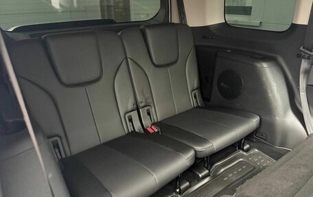 Haval H9, 2024 год, 3 900 000 рублей, 15 фотография