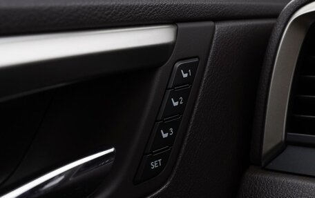 Lexus RX IV рестайлинг, 2016 год, 4 465 000 рублей, 25 фотография