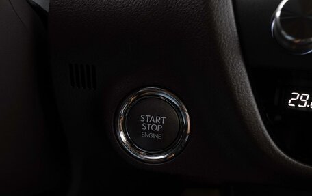 Lexus RX IV рестайлинг, 2016 год, 4 465 000 рублей, 19 фотография