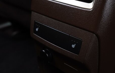 Lexus RX IV рестайлинг, 2016 год, 4 465 000 рублей, 31 фотография