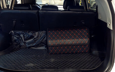 KIA Sportage III, 2015 год, 1 350 000 рублей, 5 фотография