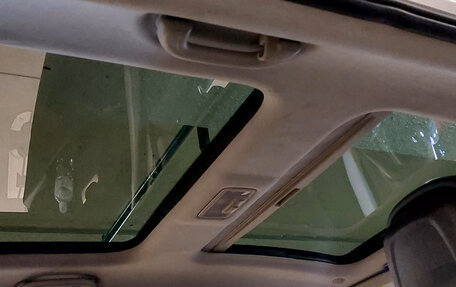 KIA Sportage III, 2015 год, 1 350 000 рублей, 12 фотография