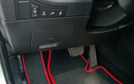 KIA Sportage III, 2015 год, 1 350 000 рублей, 14 фотография