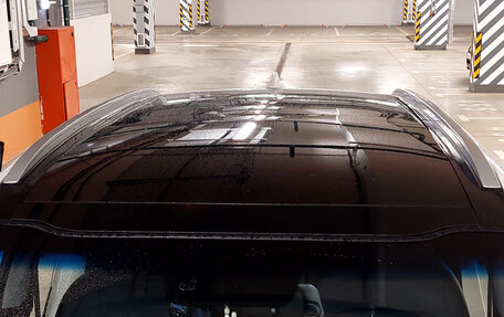 KIA Sportage III, 2015 год, 1 350 000 рублей, 20 фотография