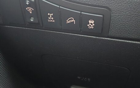 KIA Sportage III, 2015 год, 1 350 000 рублей, 23 фотография