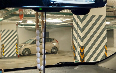 KIA Sportage III, 2015 год, 1 350 000 рублей, 24 фотография