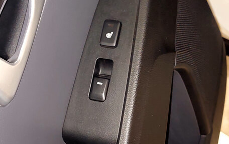 KIA Sportage III, 2015 год, 1 350 000 рублей, 32 фотография