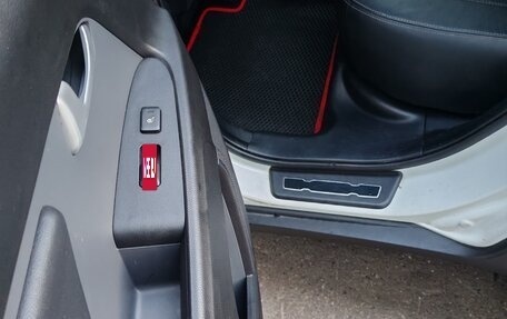 KIA Sportage III, 2015 год, 1 350 000 рублей, 31 фотография