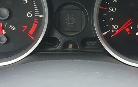 Renault Megane II, 2009 год, 554 000 рублей, 11 фотография