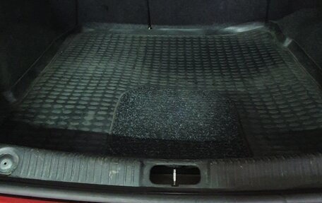 Renault Megane II, 2009 год, 554 000 рублей, 12 фотография