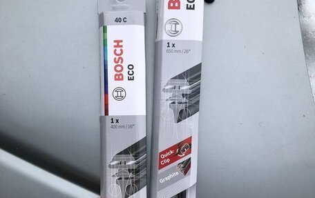 Peugeot 206, 2001 год, 100 000 рублей, 17 фотография