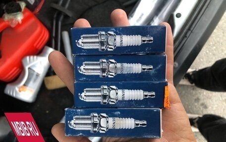 Peugeot 206, 2001 год, 100 000 рублей, 16 фотография