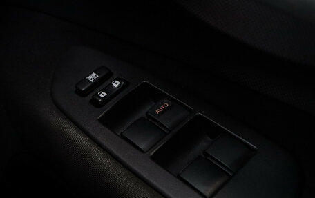 Toyota Auris II, 2008 год, 499 000 рублей, 15 фотография