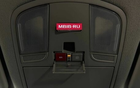 Hyundai Creta I рестайлинг, 2016 год, 1 470 000 рублей, 19 фотография