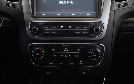 KIA Sorento II рестайлинг, 2016 год, 1 919 000 рублей, 7 фотография