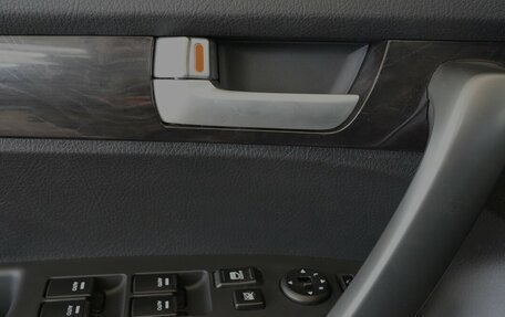 KIA Sorento II рестайлинг, 2016 год, 1 919 000 рублей, 10 фотография