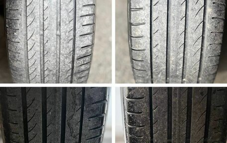 Hyundai Creta I рестайлинг, 2019 год, 1 976 000 рублей, 16 фотография