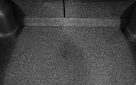 Suzuki Liana, 2007 год, 495 000 рублей, 12 фотография