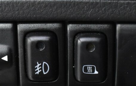 Suzuki Liana, 2007 год, 495 000 рублей, 8 фотография