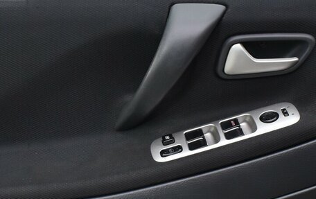 Suzuki Liana, 2007 год, 495 000 рублей, 9 фотография