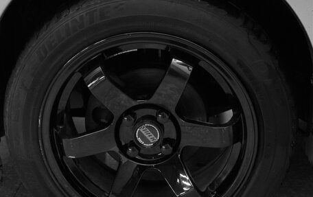 Suzuki Liana, 2007 год, 495 000 рублей, 14 фотография