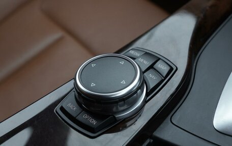 BMW 3 серия, 2016 год, 1 899 000 рублей, 18 фотография