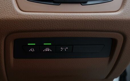 BMW 3 серия, 2016 год, 1 899 000 рублей, 22 фотография