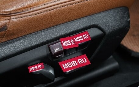 BMW 3 серия, 2016 год, 1 899 000 рублей, 23 фотография