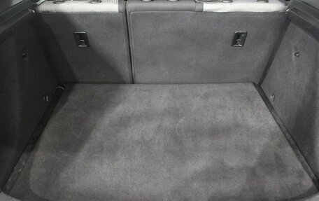 Chevrolet Cruze II, 2014 год, 850 000 рублей, 13 фотография